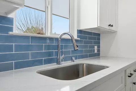 Other - 505 W Pico Ave, Clovis, CA 93612 photo 2 of 4