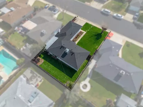 View/Area - 505 W Pico Ave, Clovis, CA 93612 photo 4 of 6