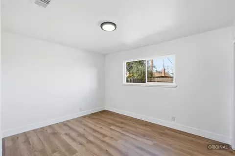 Other - 505 W Pico Ave, Clovis, CA 93612 photo 4 of 4