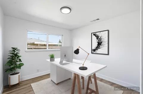 Other - 505 W Pico Ave, Clovis, CA 93612 photo 3 of 4