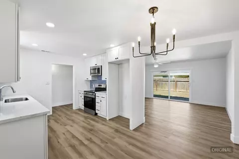 Other - 505 W Pico Ave, Clovis, CA 93612 photo 1 of 4