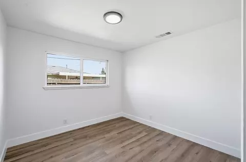 Bedroom - 505 W Pico Ave, Clovis, CA 93612 photo 2 of 6