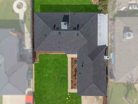View/Area - 505 W Pico Ave, Clovis, CA 93612 photo 1 of 6