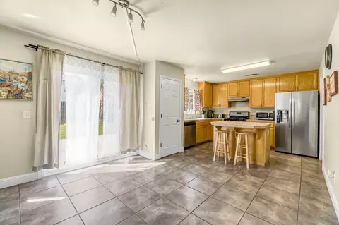 Other - 1050 Monterey St, Madera, CA 93637 photo 4 of 6