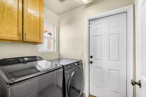 Other - 1050 Monterey St, Madera, CA 93637 photo 5 of 6