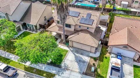 View/Area - 1050 Monterey St, Madera, CA 93637 photo 1 of 2