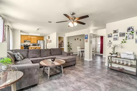 Other - 1050 Monterey St, Madera, CA 93637 photo 2 of 6