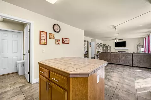 Other - 1050 Monterey St, Madera, CA 93637 photo 6 of 6