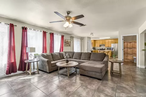 Living - 1050 Monterey St, Madera, CA 93637 photo 2 of 2