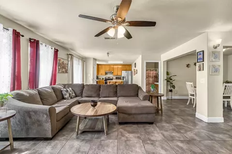 Other - 1050 Monterey St, Madera, CA 93637 photo 1 of 6