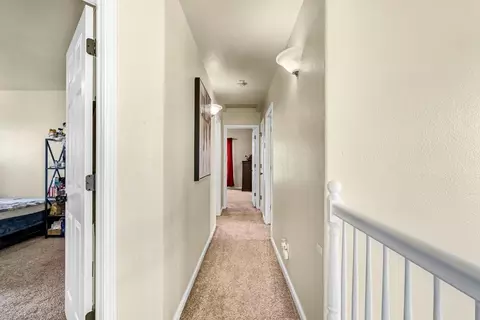 Entry Way - 1050 Monterey St, Madera, CA 93637 photo 5 of 5