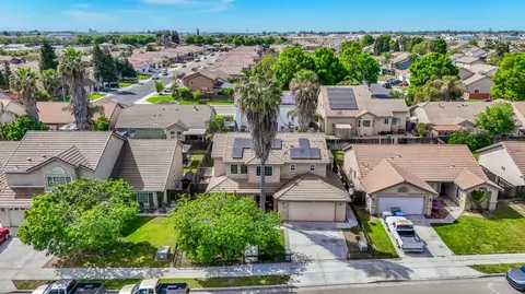 View/Area - 1050 Monterey St, Madera, CA 93637 photo 2 of 2