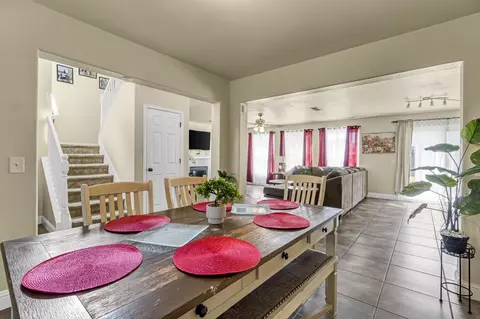 Other - 1050 Monterey St, Madera, CA 93637 photo 3 of 6
