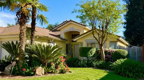 6173 W Pinedale Ave, Fresno, CA 93722