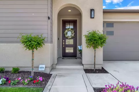 Other - 968 Pinnacle Dr W, Madera, CA 93636 photo 1 of 9