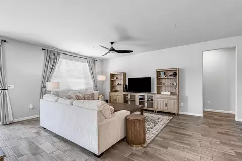 Other - 968 Pinnacle Dr W, Madera, CA 93636 photo 2 of 9