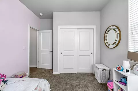 Bedroom - 968 Pinnacle Dr W, Madera, CA 93636 photo 4 of 6