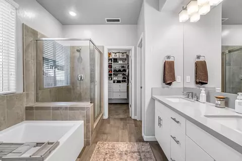Other - 968 Pinnacle Dr W, Madera, CA 93636 photo 7 of 9
