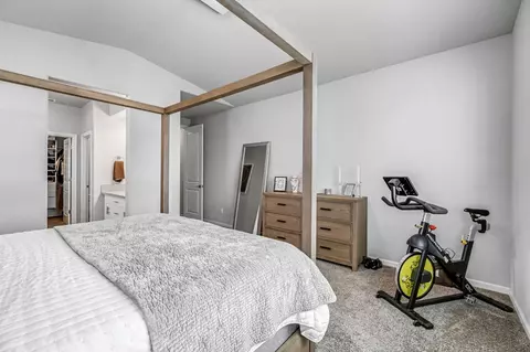 Bedroom - 968 Pinnacle Dr W, Madera, CA 93636 photo 6 of 6