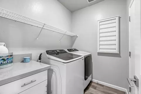 Other - 968 Pinnacle Dr W, Madera, CA 93636 photo 4 of 9