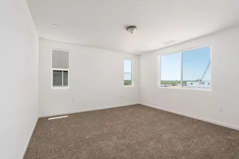 Bedroom - 1258 Talus Way S, Madera, CA 93636 photo 1 of 4