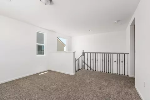 Other - 1258 Talus Way S, Madera, CA 93636 photo 5 of 9