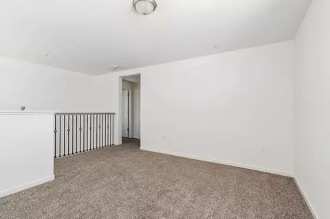 Other - 1258 Talus Way S, Madera, CA 93636 photo 6 of 9