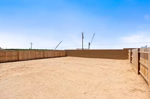 Exterior - 1258 Talus Way S, Madera, CA 93636 photo 3 of 9