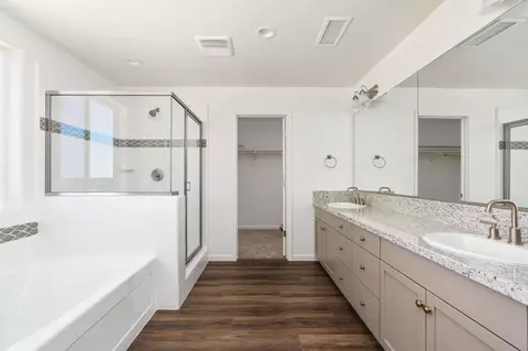Other - 1258 Talus Way S, Madera, CA 93636 photo 1 of 9