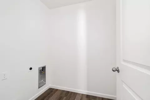 Other - 1258 Talus Way S, Madera, CA 93636 photo 8 of 9