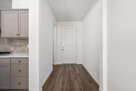 Entry Way - 1258 Talus Way S, Madera, CA 93636 photo 1 of 3