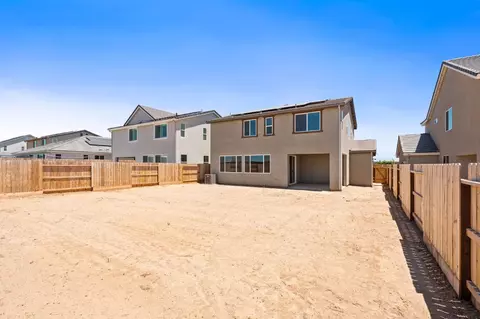Exterior - 1258 Talus Way S, Madera, CA 93636 photo 5 of 9