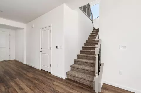 Entry Way - 1258 Talus Way S, Madera, CA 93636 photo 2 of 3