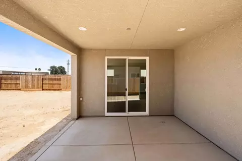 Other - 1258 Talus Way S, Madera, CA 93636 photo 9 of 9