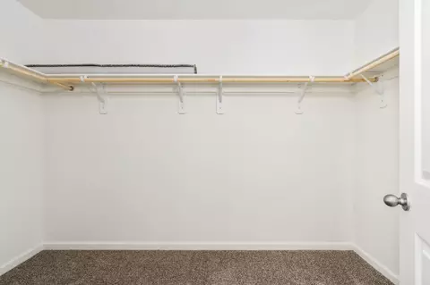 Other - 1258 Talus Way S, Madera, CA 93636 photo 7 of 9