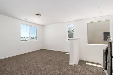 Living - 1258 Talus Way S, Madera, CA 93636 photo 7 of 7