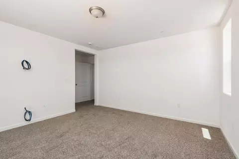 Bedroom - 1258 Talus Way S, Madera, CA 93636 photo 2 of 4