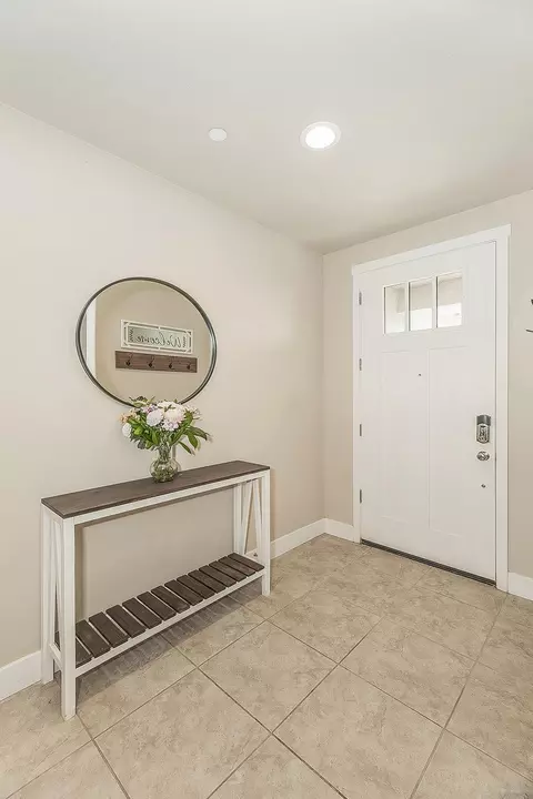 Entry Way - 3883 Keats, Clovis, CA 93619 photo 1 of 6