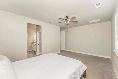 Bedroom - 3883 Keats, Clovis, CA 93619 photo 3 of 9