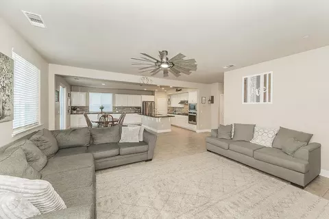 Other - 3883 Keats, Clovis, CA 93619 photo 3 of 10