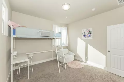 Bedroom - 3883 Keats, Clovis, CA 93619 photo 5 of 9
