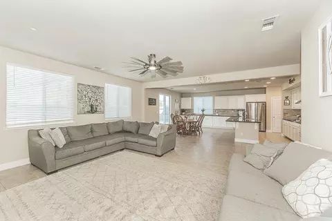 Other - 3883 Keats, Clovis, CA 93619 photo 2 of 10