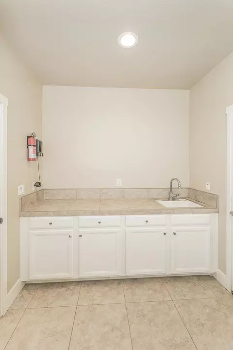 Other - 3883 Keats, Clovis, CA 93619 photo 7 of 10