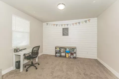 Other - 3883 Keats, Clovis, CA 93619 photo 9 of 10
