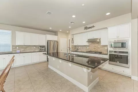 Kitchen - 3883 Keats, Clovis, CA 93619 photo 1 of 7