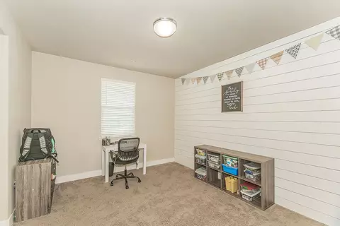 Other - 3883 Keats, Clovis, CA 93619 photo 10 of 10