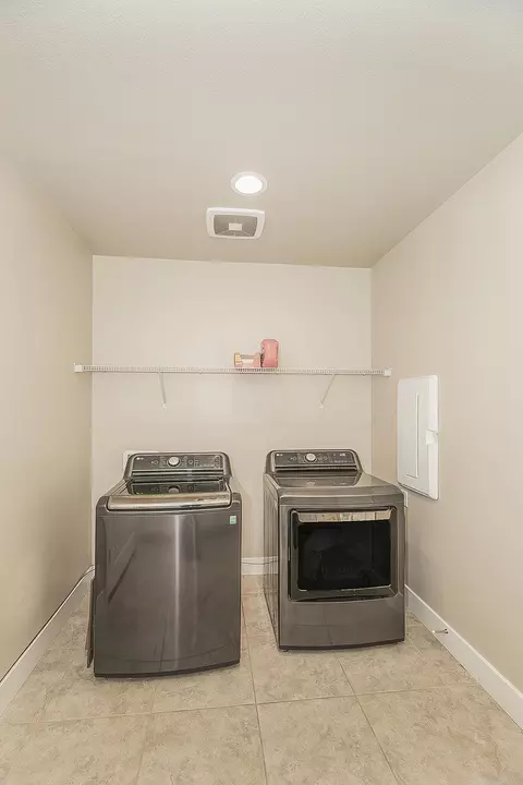 Other - 3883 Keats, Clovis, CA 93619 photo 8 of 10