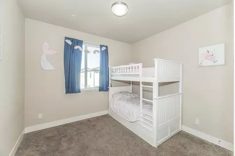 Bedroom - 3883 Keats, Clovis, CA 93619 photo 6 of 9