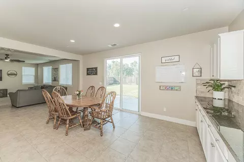 Other - 3883 Keats, Clovis, CA 93619 photo 4 of 10
