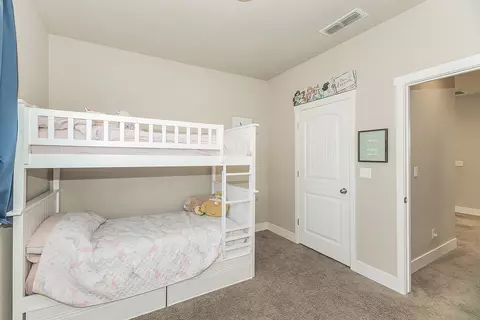 Bedroom - 3883 Keats, Clovis, CA 93619 photo 7 of 9